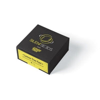 Lemon Tree Fast by Lemon Tree