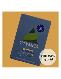 Olympia