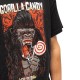 PACK GORILLA CANDY LOVERS