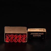 The Jawbreaker Edizione Limitata