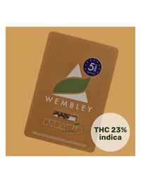 Wembley